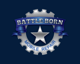 /public/logoimage/148998393108 Artboard 1.png